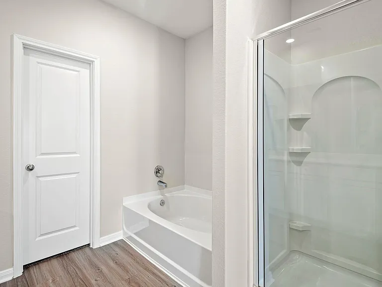 15646 Honey Cove Dr — Photo 7