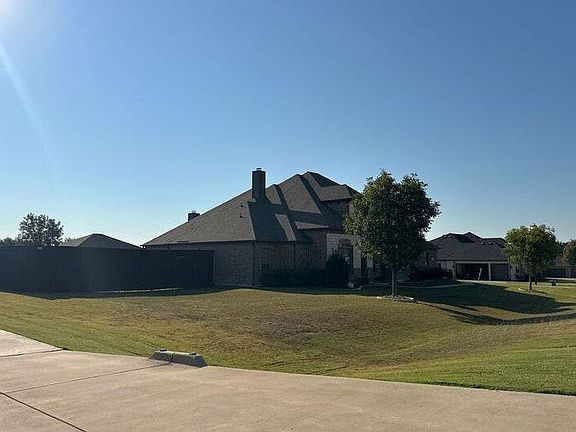3rd image of 6010 Limestone Ln