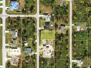5464 Ashwood Rd #30, Pt Charlotte, FL 33981