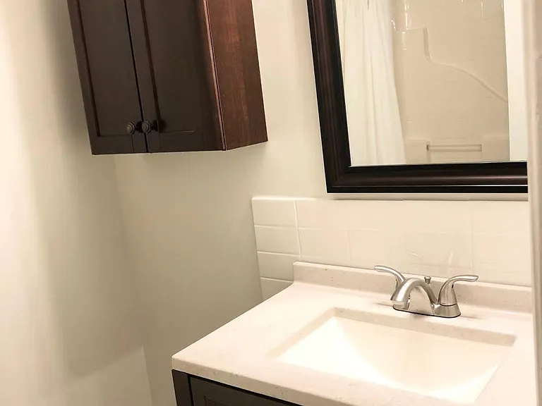 513 Brent Rd — Photo 7