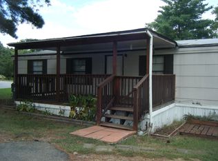 187 Hood Pkwy NW, Kennesaw, GA 30152