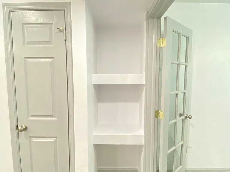 1407 W Ocean View Ave #B — Photo 4