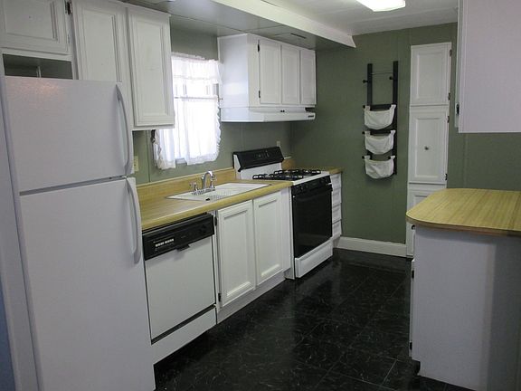 2nd image of 1304 Palmwood St