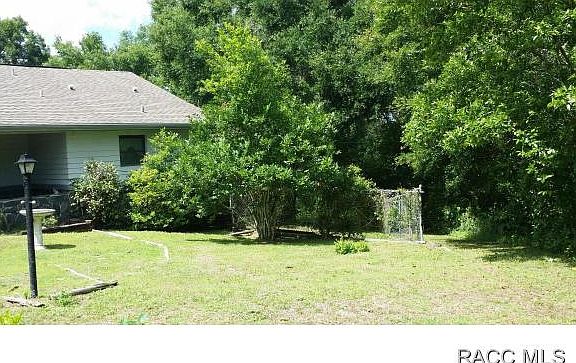 2nd image of 2298 W Eden Ct