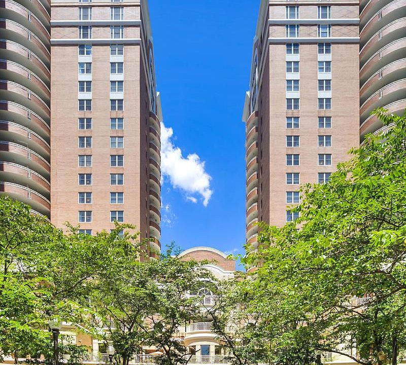 1st image of 900 N Taylor St APT 1511