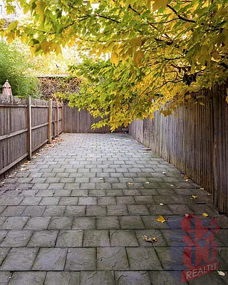 Rented by Centennial Properties NY | media 29