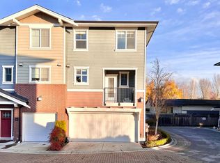 9580 Alberta Rd #10, Richmond, BC V6Y 1T6