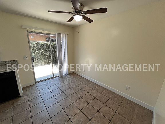 5th image of 3318 E Sierra Madre Ave APT C
