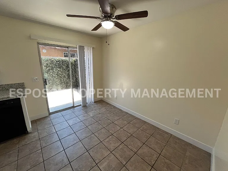 3318 E Sierra Madre Ave #C — Photo 5