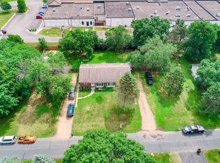 349 Queenan Ave S #351, Lakeland, MN 55043
