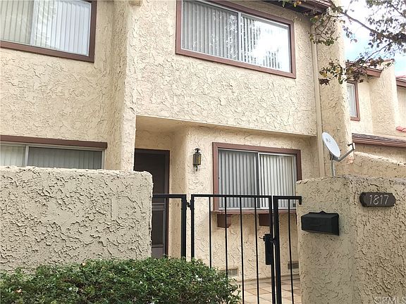 2nd image of 1817 Delta Ave