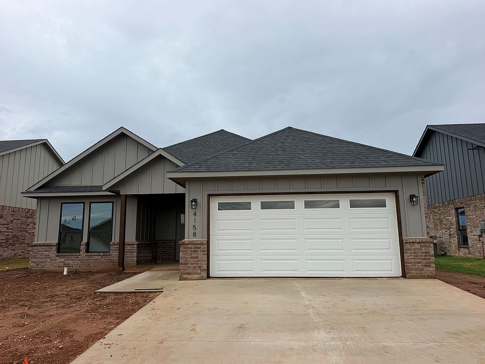 2nd image of 4158 Ranger Rd