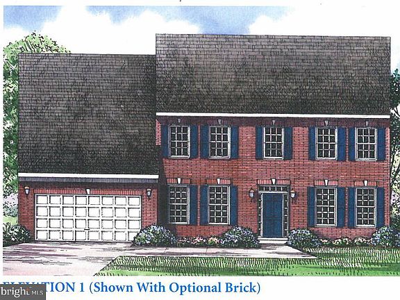 3rd image of 120 Placeks Ln