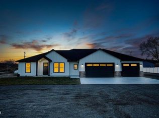 4437 Casa Rio Dr, Ontario, OR 97914