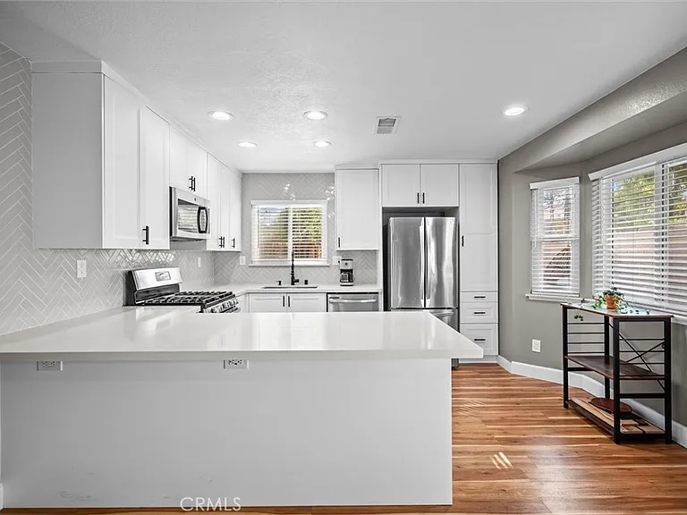 19288 White Dove Ln — Photo 17