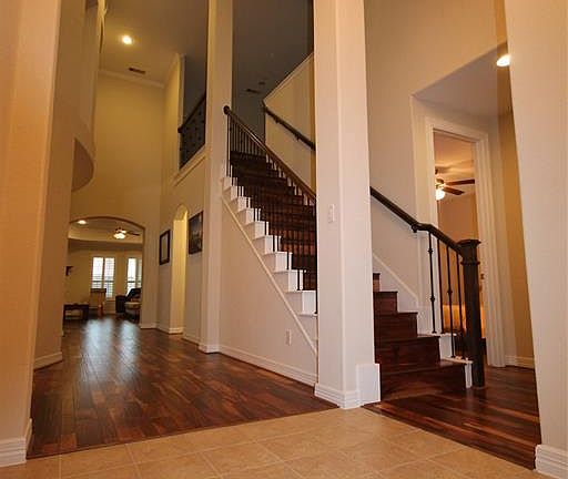 5th image of 5515 Caper Shores Ln
