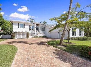 54 S Sewalls Point Rd, Stuart, FL 34996