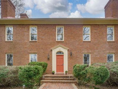 4400 Old Leeds Rd, Birmingham, AL, 35213