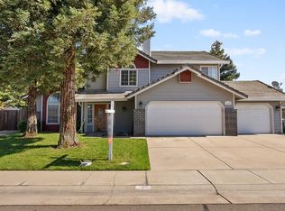 365 Sparrow Dr, Galt, CA 95632