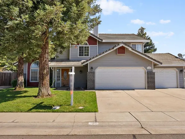 365 Sparrow Dr, Galt, CA 95632