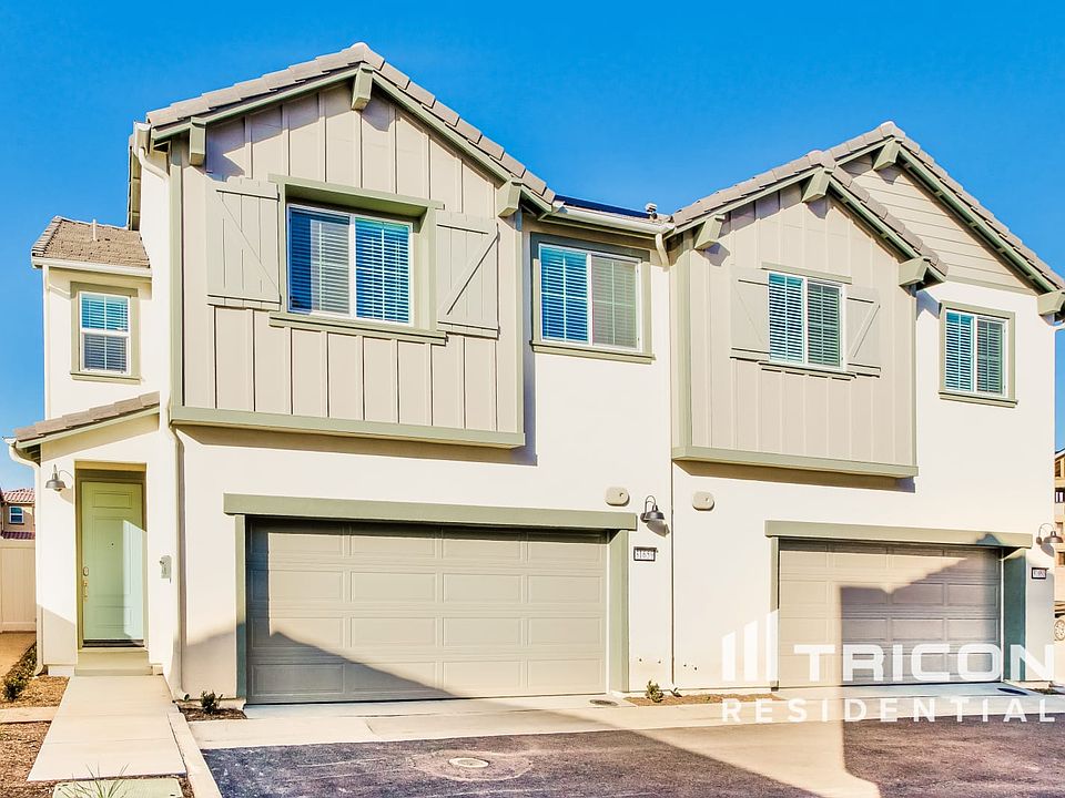 1st image of 31659 Willowwood Way