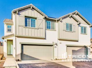 31659 Willowwood Way, Menifee, CA 92584