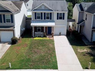 5990 Mountain Top Pl, Cumming, GA 30041