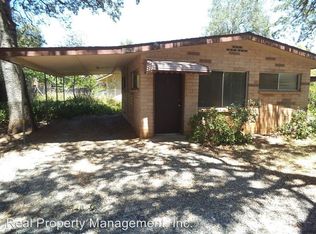 2750 Reservoir Ln APT H, Redding, CA 96002