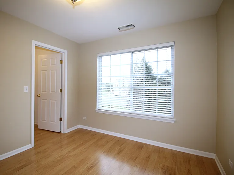 5311 Wildspring Dr — Photo 10
