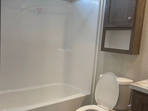 3rd image of 9910 Geraldine St #271