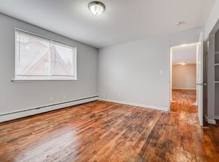 255 Laurel St APT C2, Hartford, CT 06105