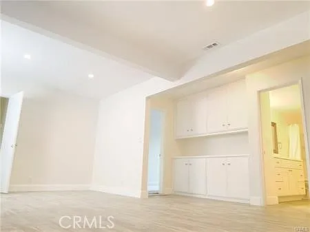 20371 Running Springs Ln — Photo 11