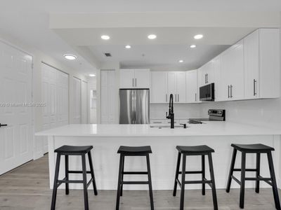 4123 Parkside Dr, Jupiter, FL, 33458