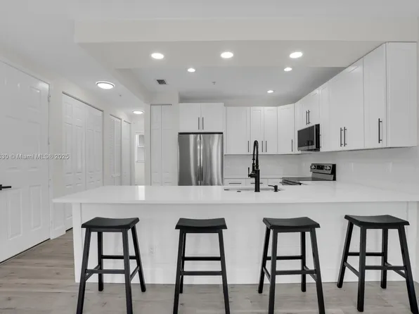 4123 Parkside Dr, Jupiter, FL 33458