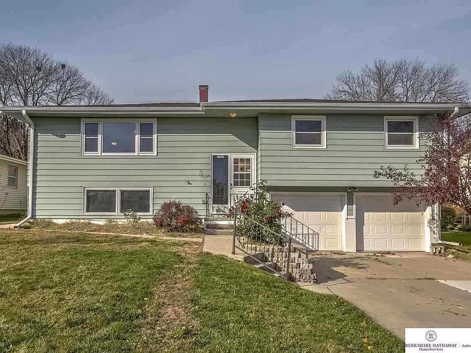 1st image of 5504 N 92nd Ave