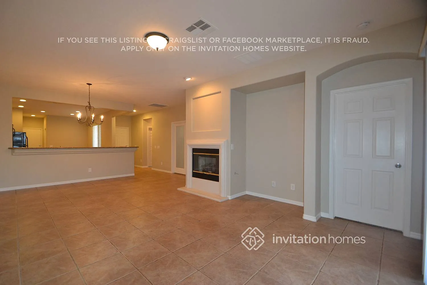 7541 Key Royale Ct Las Vegas, NV 89131 — Photo 2