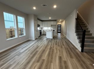 2127 Alice Jay Way, Round Rock, TX 78665