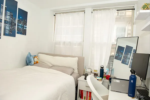 Rented by MJ Property Group LLC | media 15