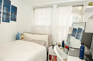 Rented by MJ Property Group LLC