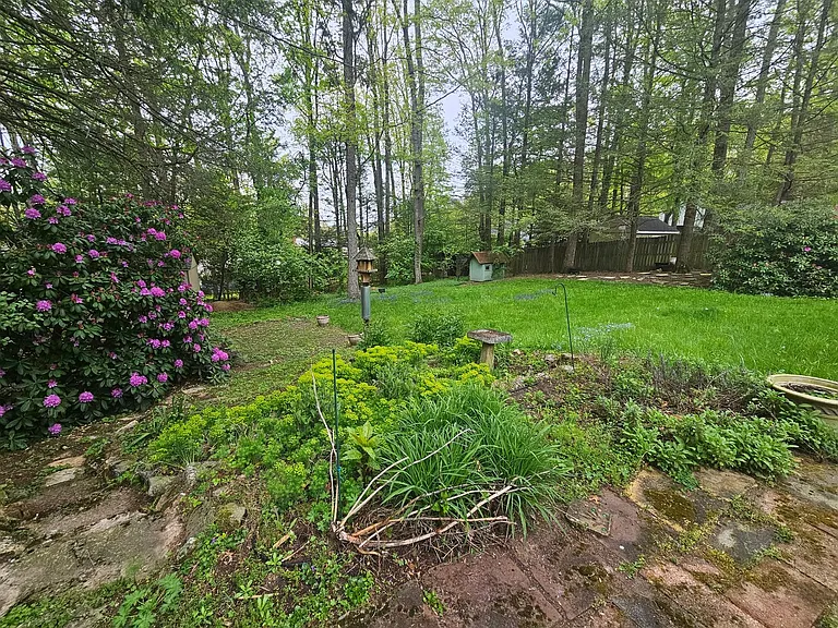491 Westgate Dr — Photo 24