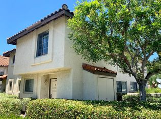 26162 Sanz APT B, Mission Viejo, CA 92691