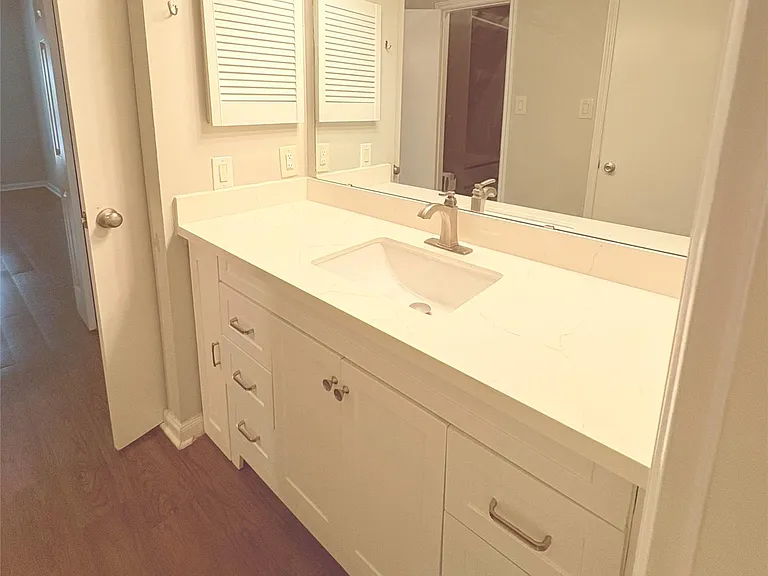 2475 Underwood St #382 — Photo 14