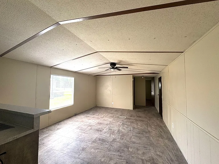 4888 State Highway 71 Grn #D — Photo 3