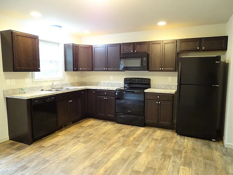45 Maize Cir — Photo 5
