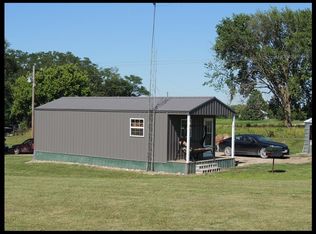 20056 State Highway Oo, Atlanta, MO 63530