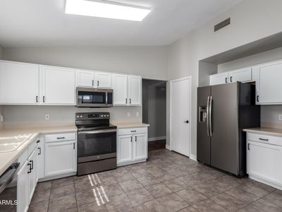 2153 E Crest Ln, Phoenix, AZ, 85024