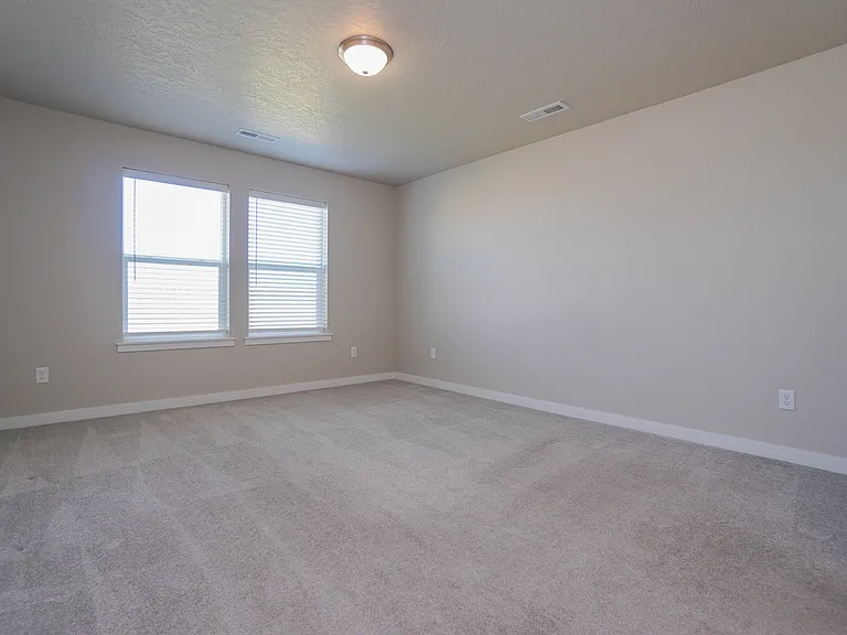 3067 N Greengate Way — Photo 28