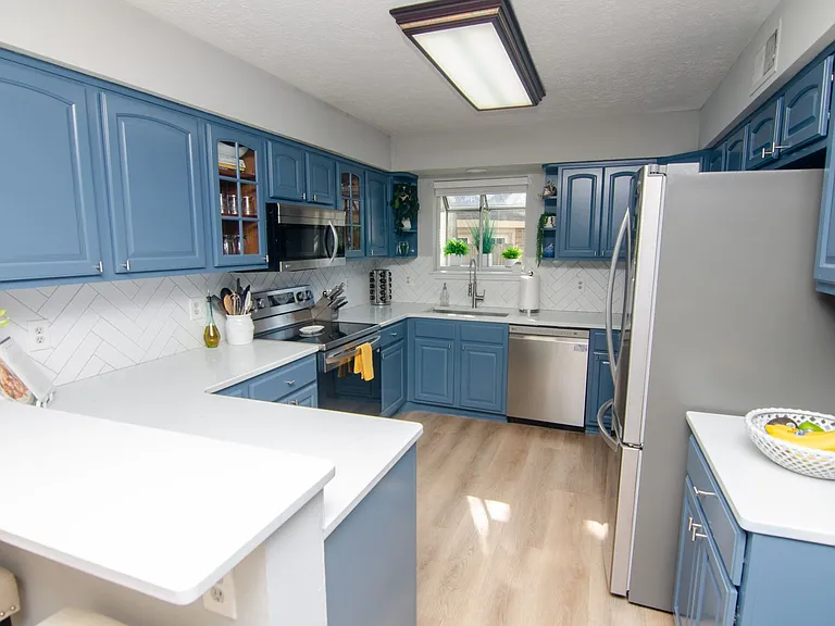 609 Spokane Ct — Photo 8