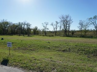 21 Arbor #A, Valley Center, KS 67147