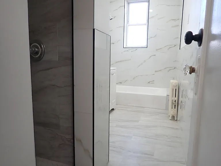 663 E 94th St #3 — Photo 15